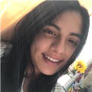 INTRODUCCION A LA CIENCIA Y EL AMBIENTEE