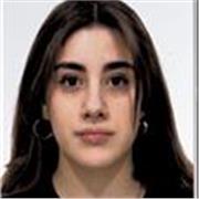 Estoy opositando para ayudante de instituciones penitenciarias, tengo la ESO y Bachillerato 