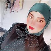 Professeur de français au collège avec 3 ans d'expérience