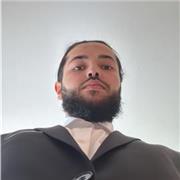 Jawed