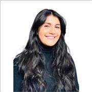 Ciao! Sono Valentina, la tua guida per imparare lo spagnolo in modo divertente e autentico. 
