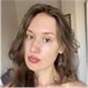 Neuroscience graduate, looking to offer online lessons in GCSE Biology.