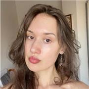 Neuroscience graduate, looking to offer online lessons in GCSE Biology.