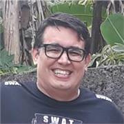 Domine Computadores, Internet, Word e Excel Mesmo Que Você Nunca Tenha Estudado Antes!