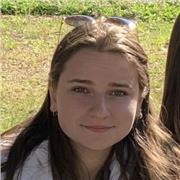 Professeur d’aide au devoirs : en ligne pour toute âge.