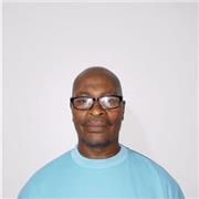 Clases particulares de ciencias sociales todos los grados y matematicas para grados 4 y 5 de primaria