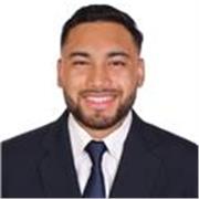 Profesor de Psicología, apto para trabajar con diferentes edades e ideologías.