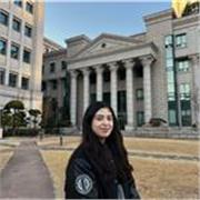 Clases particulares para extranjeros queriendo aprender español