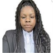I am a motivated Student who loves working with children and have a passion for maths which is why I’d love to teach and share my passion of maths with primary school students.I believe I’m patient willing to push my students to the best of my ability.