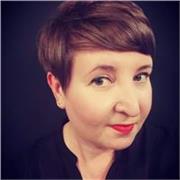 Zdaj ze mną maturę i egzamin ósmoklasisty - od 20 lat 100% skuteczności