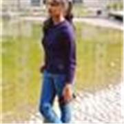 My most favorite subject is mathes i love to teach match i was always good at mathes in school and college days