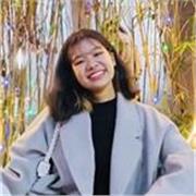 English Tutor, IELTS Instructor, PTE Coach, Conversation English