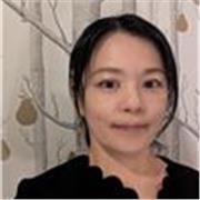 Friendly Tokyoite teacher at British boarding schools, 15yrs experience, all levels incl. academic & business, exam preparations