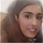 LLB Law student and an experienced tutor privately and for a company. I teach English for primary, GCSE and A level