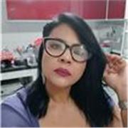 Aula de logística de programação para ti