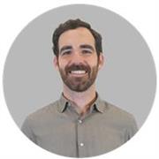 Profesor de psicología; comportamiento, emoción y procesos mentales