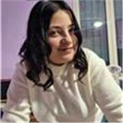 Offro lezioni private di matematica per studenti di scuole elementari, medie e superiori.