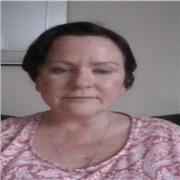 Sian Heaphy