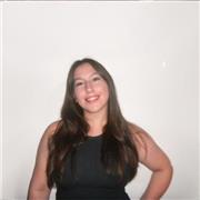 Clases particulares de inglés para todos los niveles