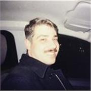 English Teacher and  Tutor and Mentor.I work as a freelancer for the time being