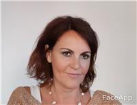 Carla