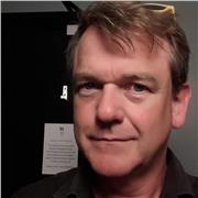 Gary Heayn