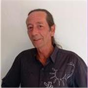 Professeur de math,physique chimie à domicile (34 ans d'expérience)