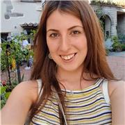 Aprenda italiano com um falante nativo: aulas práticas e envolventes!