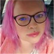 Qualified Teacher providing English Tuition