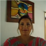 PROFESORA DE NIVEL PRIMARIO-ABOGADO
