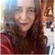 Clases de redacción y comprensión de textos. Presencial u online