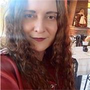 Clases de redacción y comprensión de textos. Presencial u online