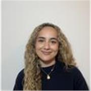 Profesora particular de apoyo para economía además de lengua y matemáticas básicas