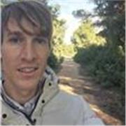 Aprende el buen Inglés+ con hablante nativo, Joshua