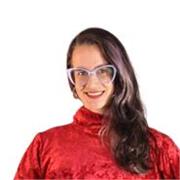 Clases de español para principiantes. Pensamos en español y hablamos de cultura e historia