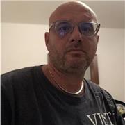 Docente di Pianoforte con esperienza ventennale offre lezioni di pianoforte per adulti e bambini a Copertino