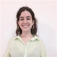 Clases particulares para estudiantes de primaria y secundaria
