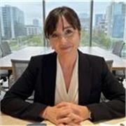 Profesora con más de 20 años de experiencia imparte clases particulares de Matemáticas y Química en Barakaldo