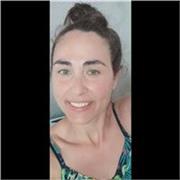 Offro aiuto on line per lo svolgimento dei compiti ! Se desideri supporto non esitare a contattarmi