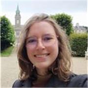 Enseignement de la Biologie sur Paris ou en visio. 
Je suis étudiante en Master 2 Biologie Moléculaire et Cellulaire à la Sorbonne