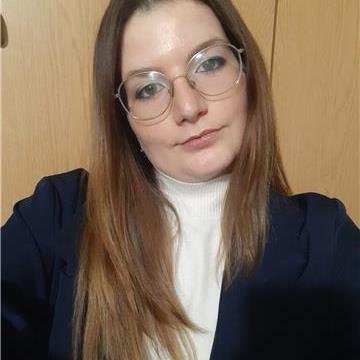 Samantha