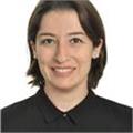 Motivasyon, program oluşturma ve hedef koyma konularında zorluk mu yaşıyorsun? Sana destek olmak için buradayım. 