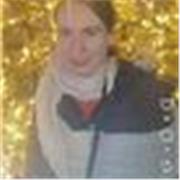 Profesora de inglés particular, ESO, Bachillerato, Formación Profesional, FCE, tengo el CAE y he dado clases