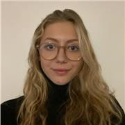 Je souhaite donner des cours de soutiens à Toulouse et alentours, ceux ci peuvent ce faire également en ligne