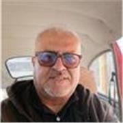 Maestro de matemáticas online para niños y adultos