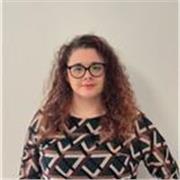 Docente di chimica offre ripetizioni di chimica per i ragazzi delle scuole superiore, di matematica e scienze per le scuole medie