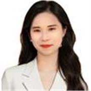 Soy Yuqi, procedente de China y estoy interesada en ser profesora particular de chino. Y mi enfoque se centra en hacer que las clases sean interactivas y adaptadas a las necesidades de cada estudiante