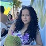 Reforço escolar em Português com aulas individuais e didáticas