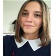 Tutor di materie economiche, matematica e contabilità applicata.