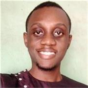 I give affordable lessons for, accounting, audit and assurance and contract law